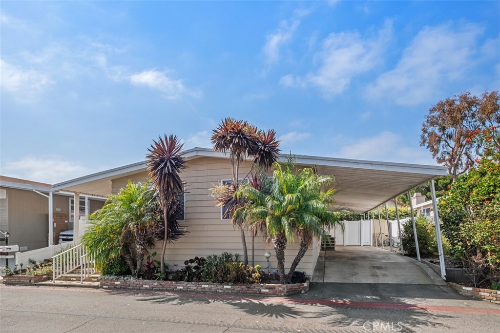 20701 Beach Boulevard 262, Huntington Beach CA 92648 - photo 1