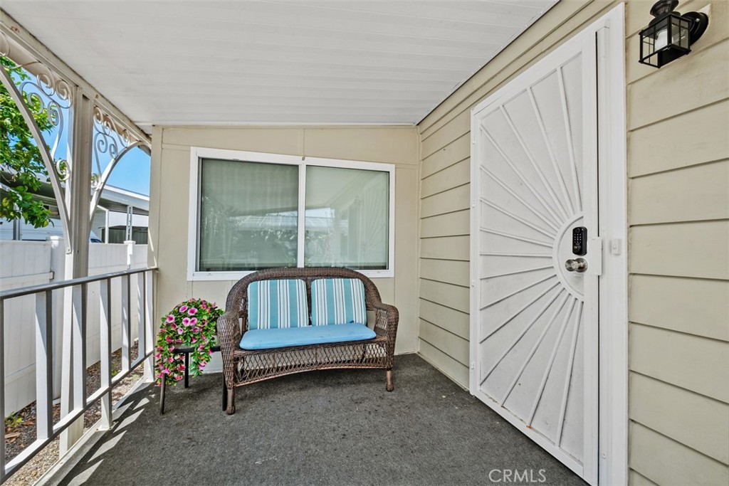 20701 Beach Boulevard 285, Huntington Beach CA 92648 - photo 2