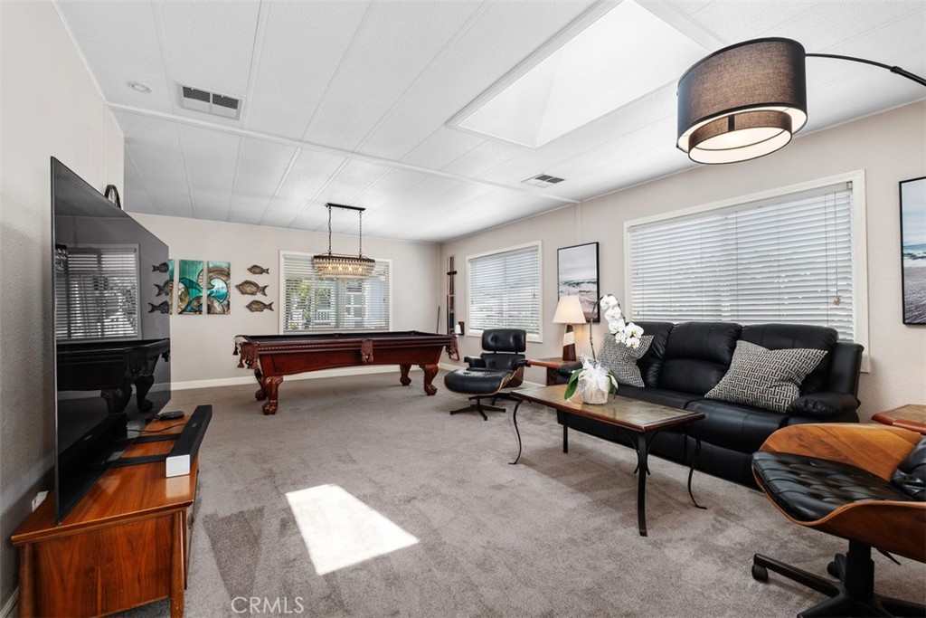 20701 Beach Boulevard 285, Huntington Beach CA 92648 - photo 3
