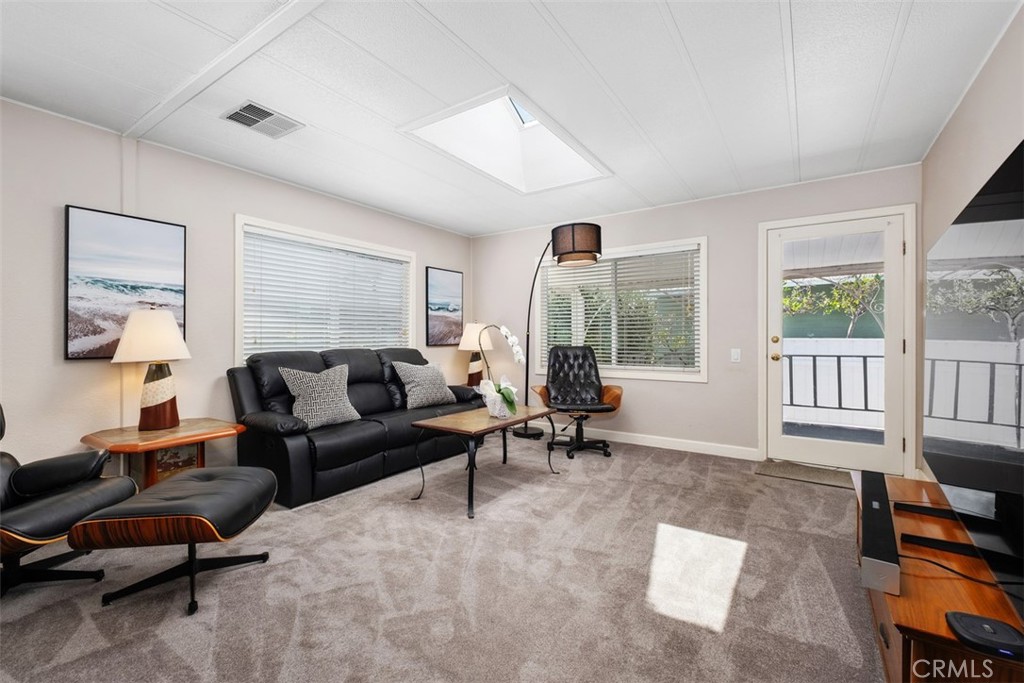 20701 Beach Boulevard 285, Huntington Beach CA 92648 - photo 4