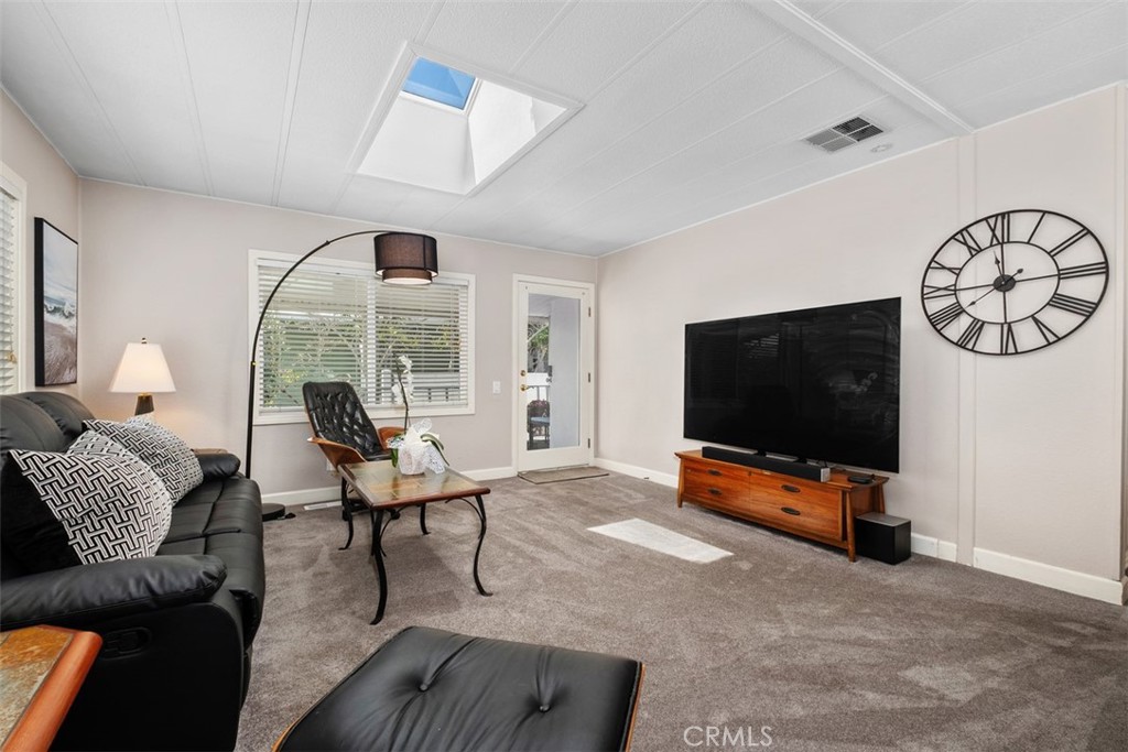 20701 Beach Boulevard 285, Huntington Beach CA 92648 - photo 5