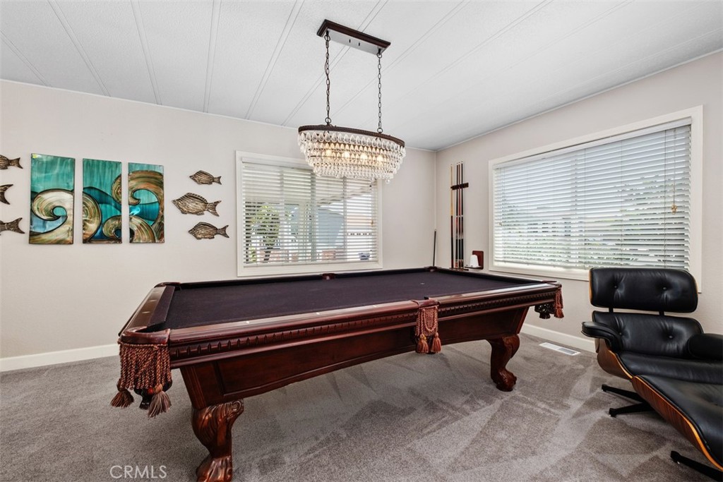 20701 Beach Boulevard 285, Huntington Beach CA 92648 - photo 6