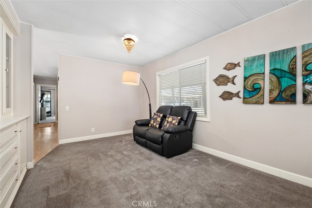 20701 Beach Boulevard 285, Huntington Beach CA 92648 - photo 7