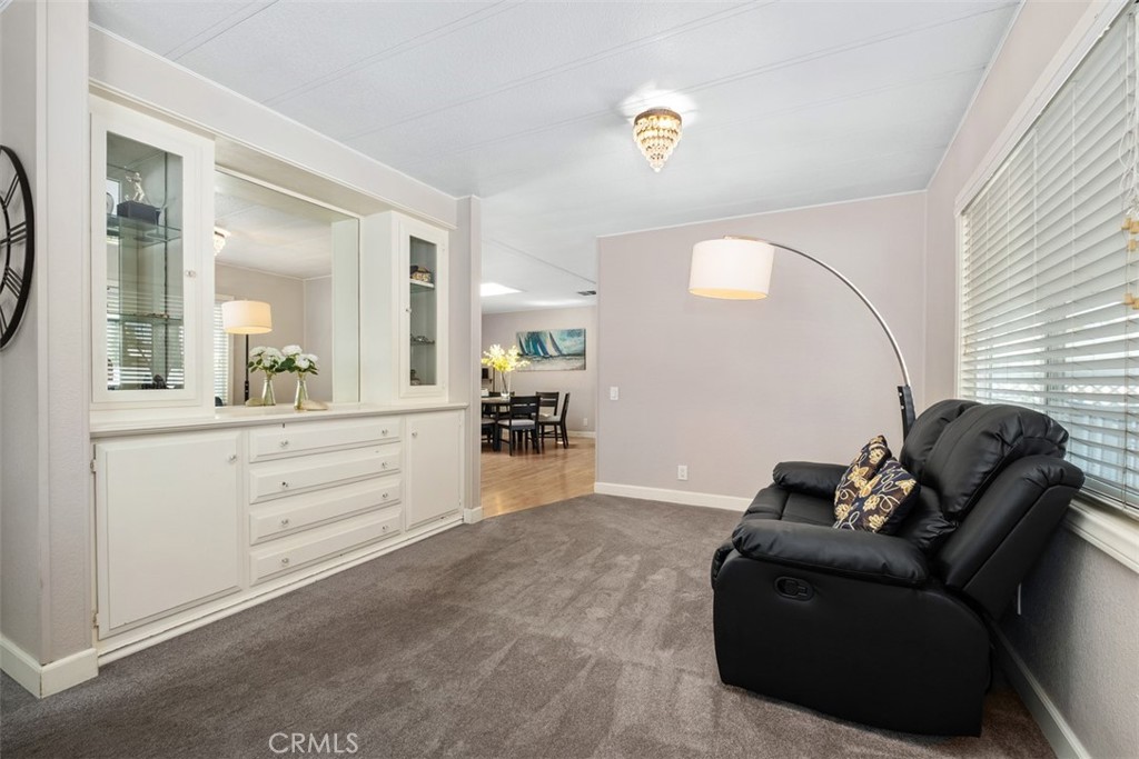 20701 Beach Boulevard 285, Huntington Beach CA 92648 - photo 8