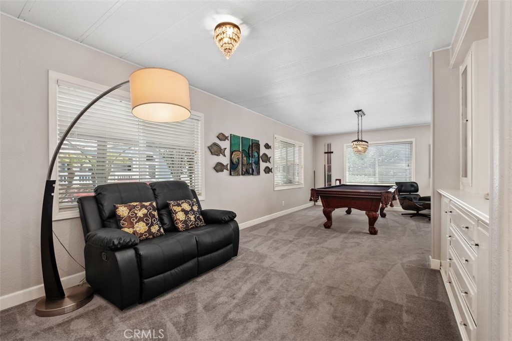 20701 Beach Boulevard 285, Huntington Beach CA 92648 - photo 9