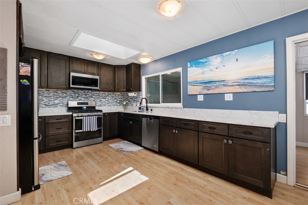 20701 Beach Boulevard 285, Huntington Beach CA 92648 - photo 10