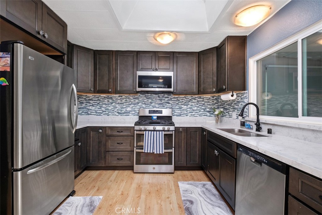 20701 Beach Boulevard 285, Huntington Beach CA 92648 - photo 11
