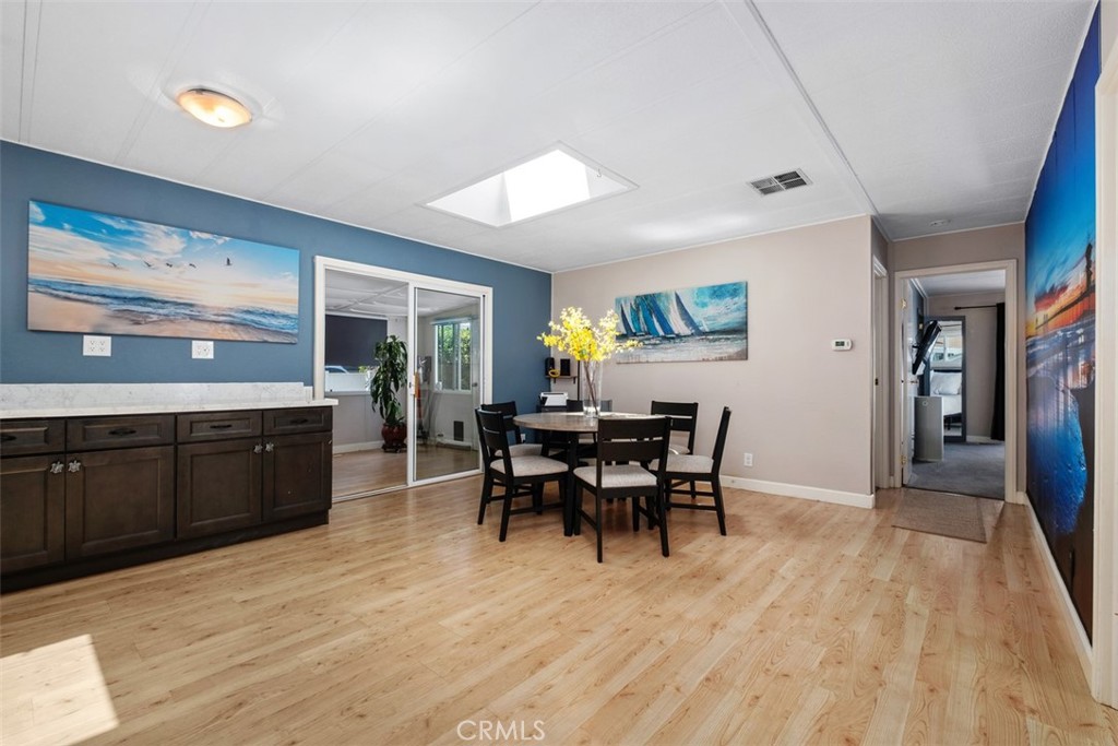 20701 Beach Boulevard 285, Huntington Beach CA 92648 - photo 12
