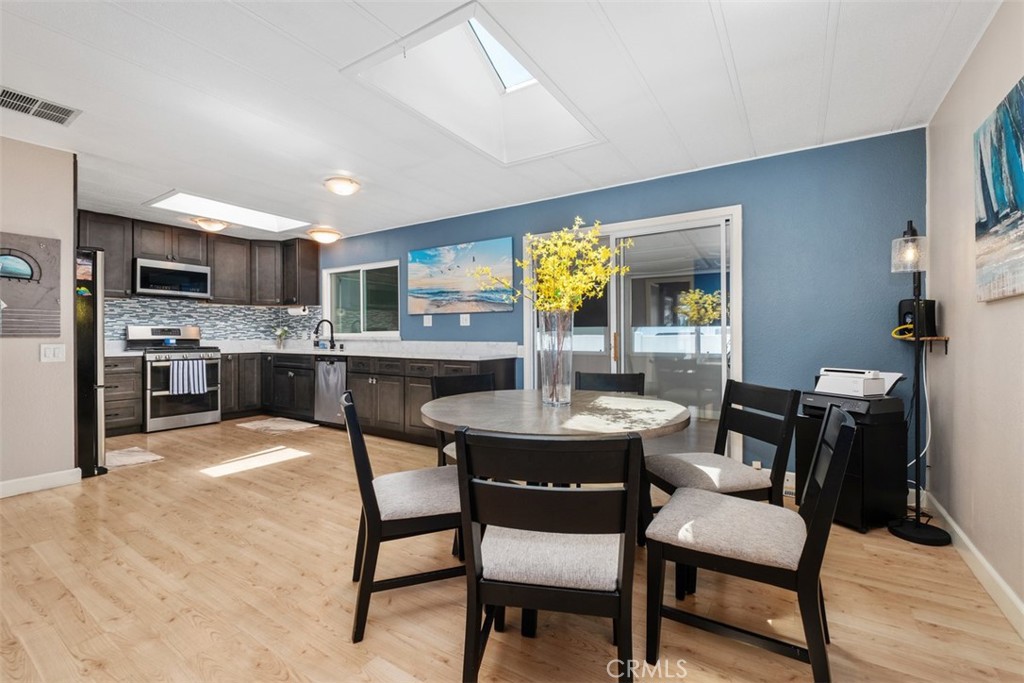 20701 Beach Boulevard 285, Huntington Beach CA 92648 - photo 13