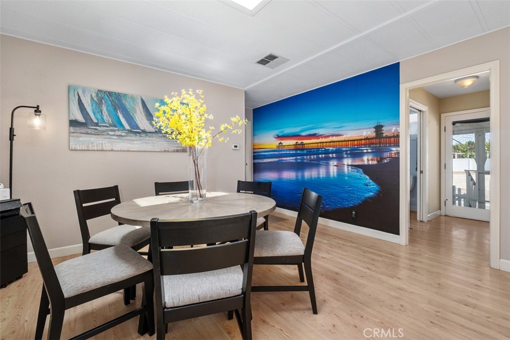 20701 Beach Boulevard 285, Huntington Beach CA 92648 - photo 14