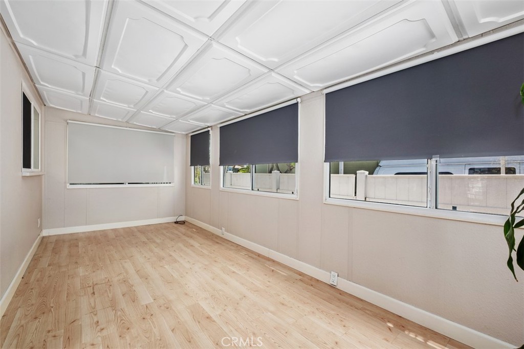 20701 Beach Boulevard 285, Huntington Beach CA 92648 - photo 15