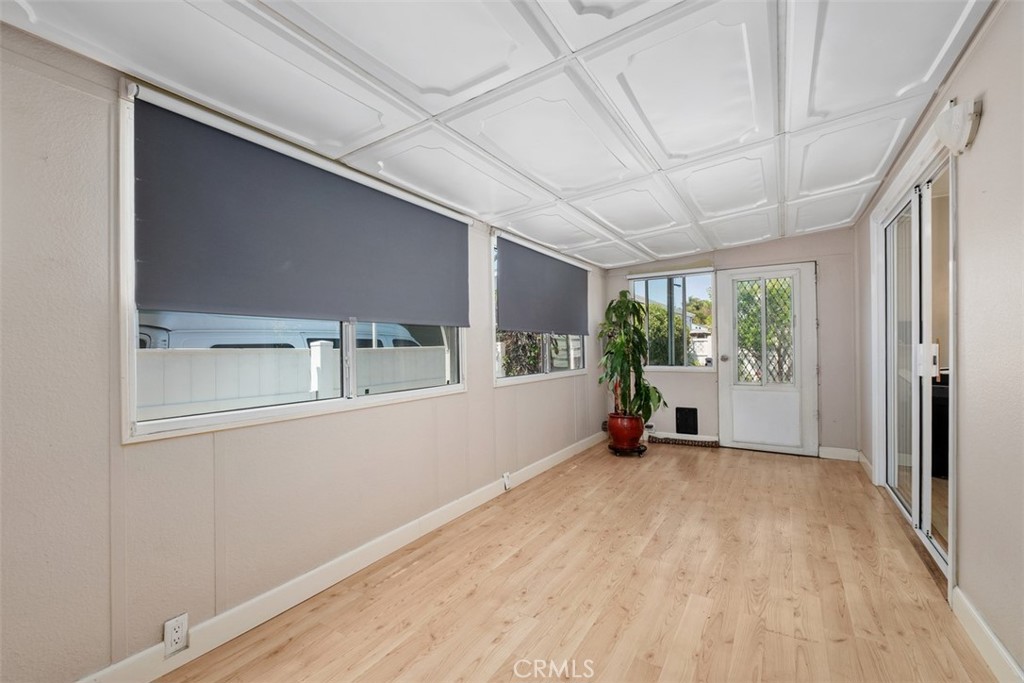 20701 Beach Boulevard 285, Huntington Beach CA 92648 - photo 16