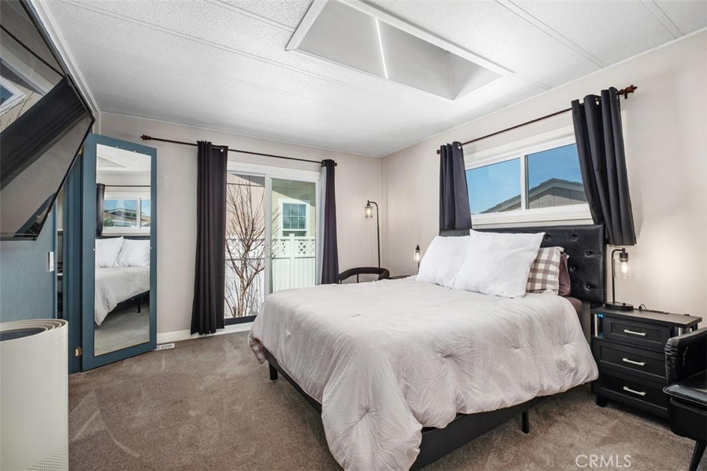 20701 Beach Boulevard 285, Huntington Beach CA 92648 - photo 17