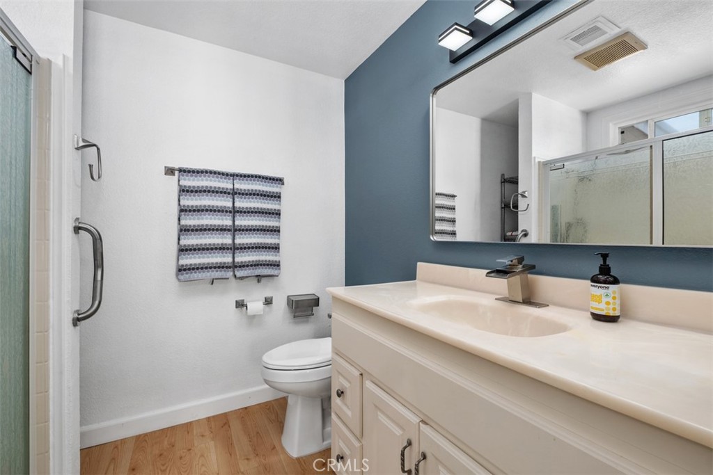 20701 Beach Boulevard 285, Huntington Beach CA 92648 - photo 19