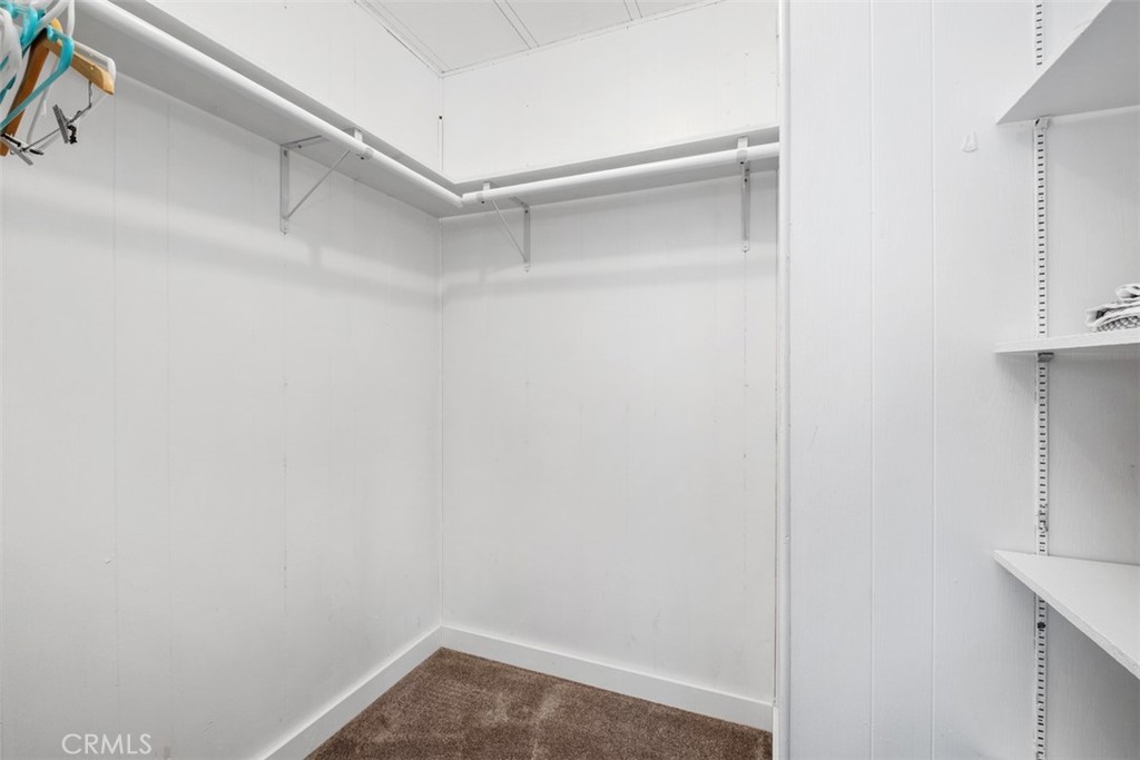 20701 Beach Boulevard 285, Huntington Beach CA 92648 - photo 20