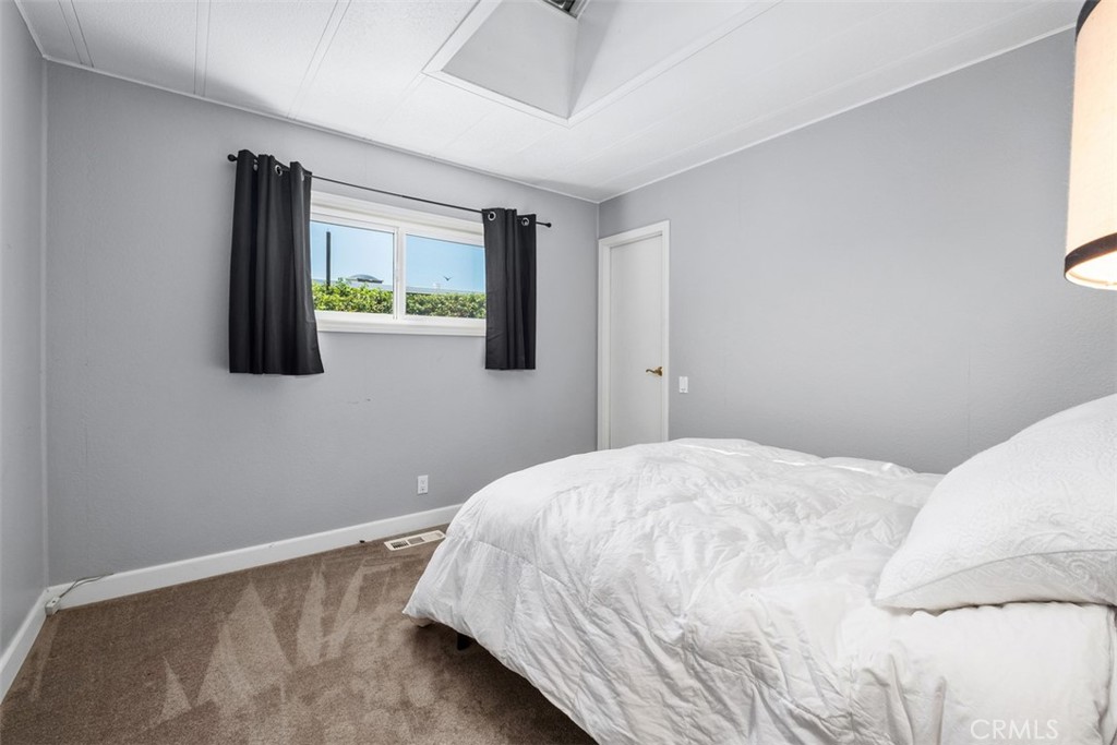 20701 Beach Boulevard 285, Huntington Beach CA 92648 - photo 21