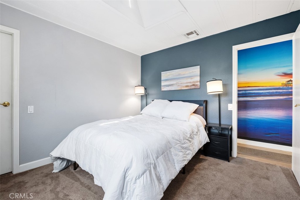 20701 Beach Boulevard 285, Huntington Beach CA 92648 - photo 22