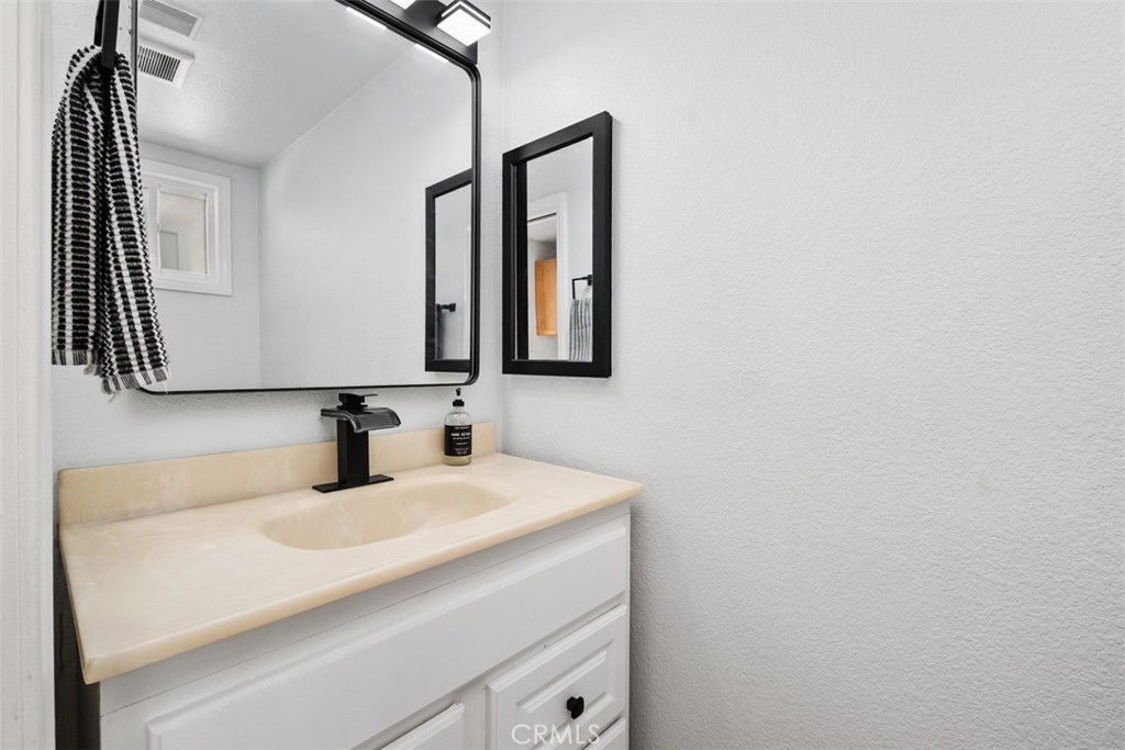 20701 Beach Boulevard 285, Huntington Beach CA 92648 - photo 23