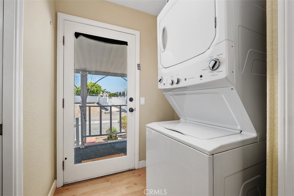 20701 Beach Boulevard 285, Huntington Beach CA 92648 - photo 24