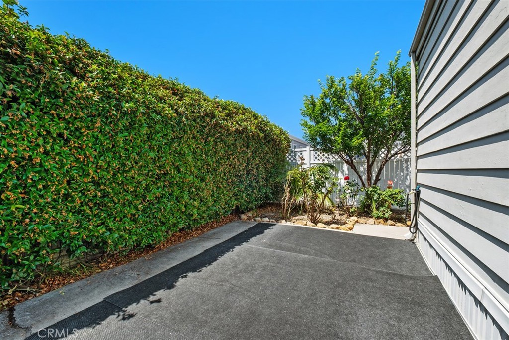 20701 Beach Boulevard 285, Huntington Beach CA 92648 - photo 25