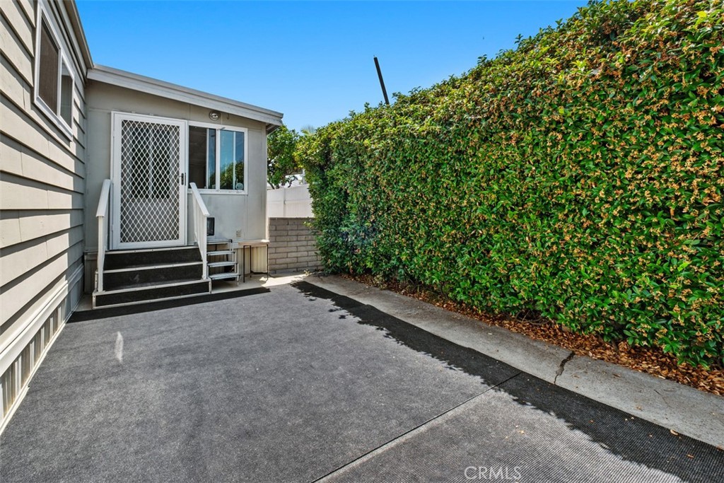 20701 Beach Boulevard 285, Huntington Beach CA 92648 - photo 26