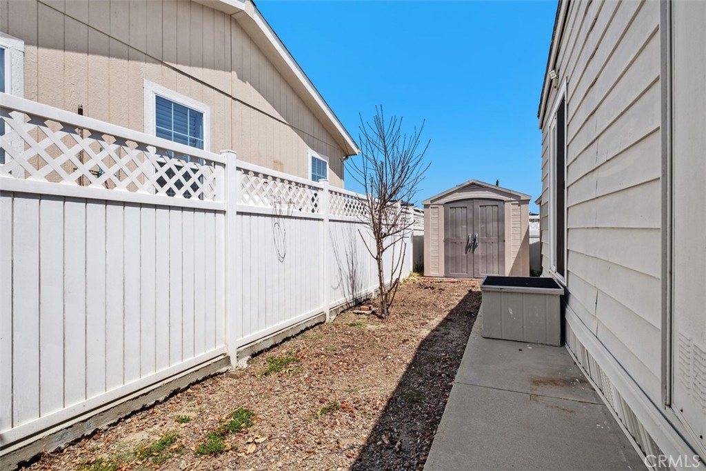 20701 Beach Boulevard 285, Huntington Beach CA 92648 - photo 27