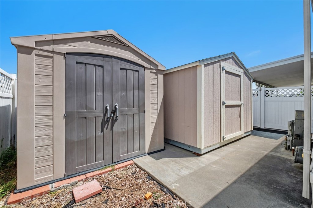 20701 Beach Boulevard 285, Huntington Beach CA 92648 - photo 28