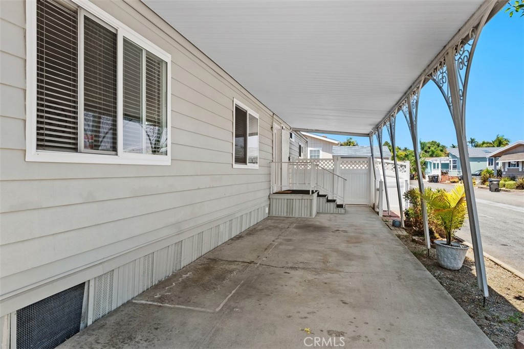 20701 Beach Boulevard 285, Huntington Beach CA 92648 - photo 29