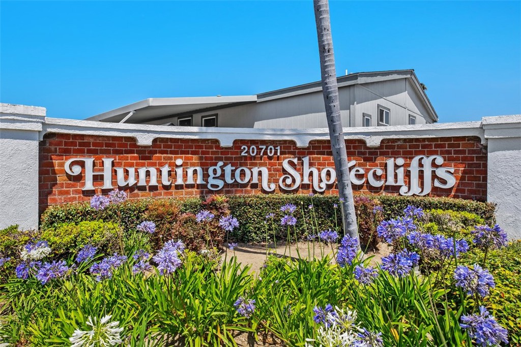20701 Beach Boulevard 285, Huntington Beach CA 92648 - photo 30