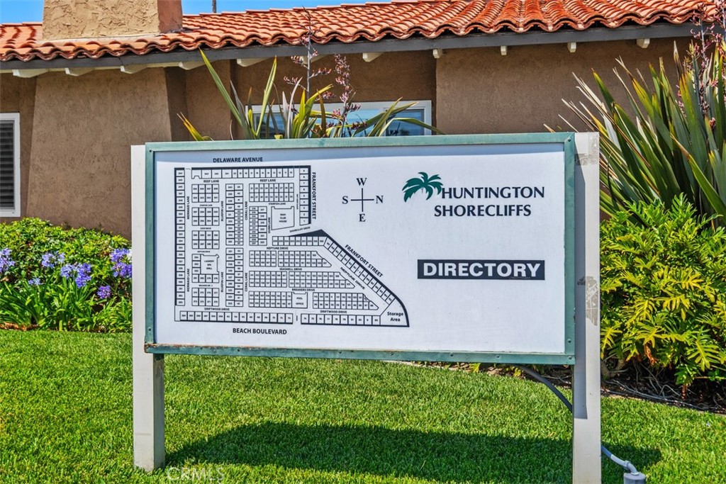 20701 Beach Boulevard 285, Huntington Beach CA 92648 - photo 31
