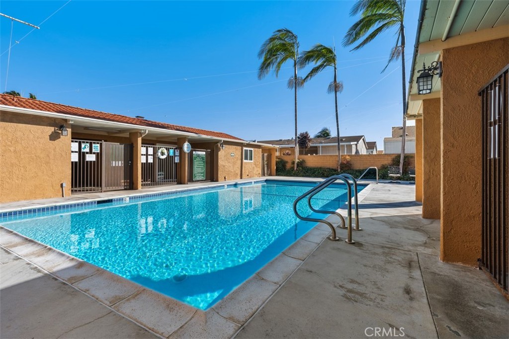 20701 Beach Boulevard 285, Huntington Beach CA 92648 - photo 32
