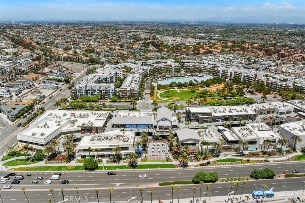 20701 Beach Boulevard 285, Huntington Beach CA 92648 - photo 33