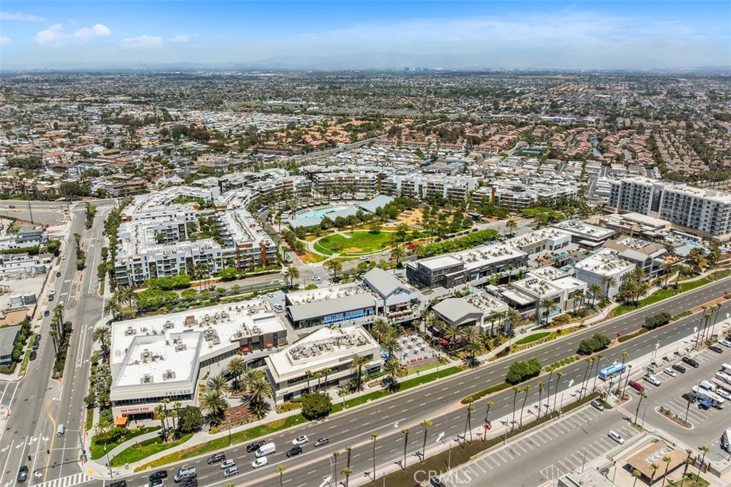 20701 Beach Boulevard 285, Huntington Beach CA 92648 - photo 34