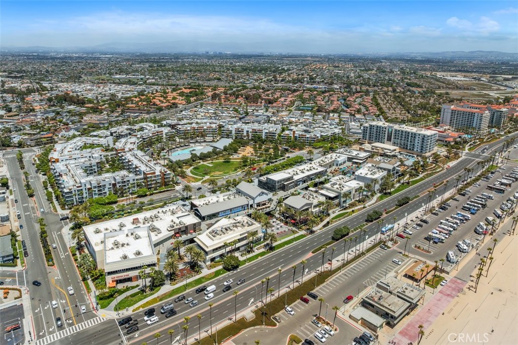 20701 Beach Boulevard 285, Huntington Beach CA 92648 - photo 35