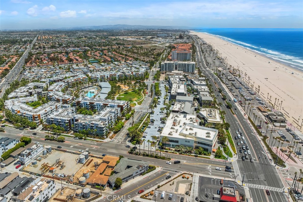 20701 Beach Boulevard 285, Huntington Beach CA 92648 - photo 36
