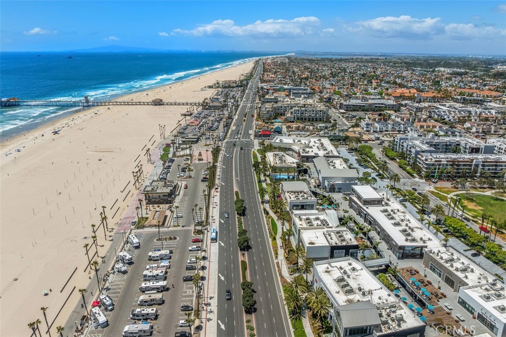 20701 Beach Boulevard 285, Huntington Beach CA 92648 - photo 37