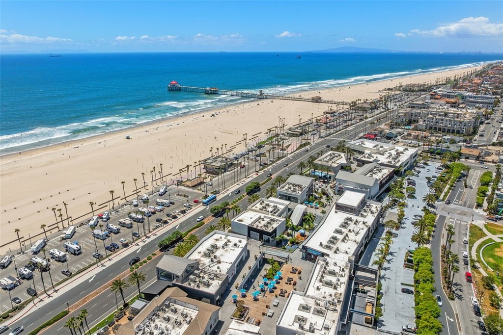 20701 Beach Boulevard 285, Huntington Beach CA 92648 - photo 38