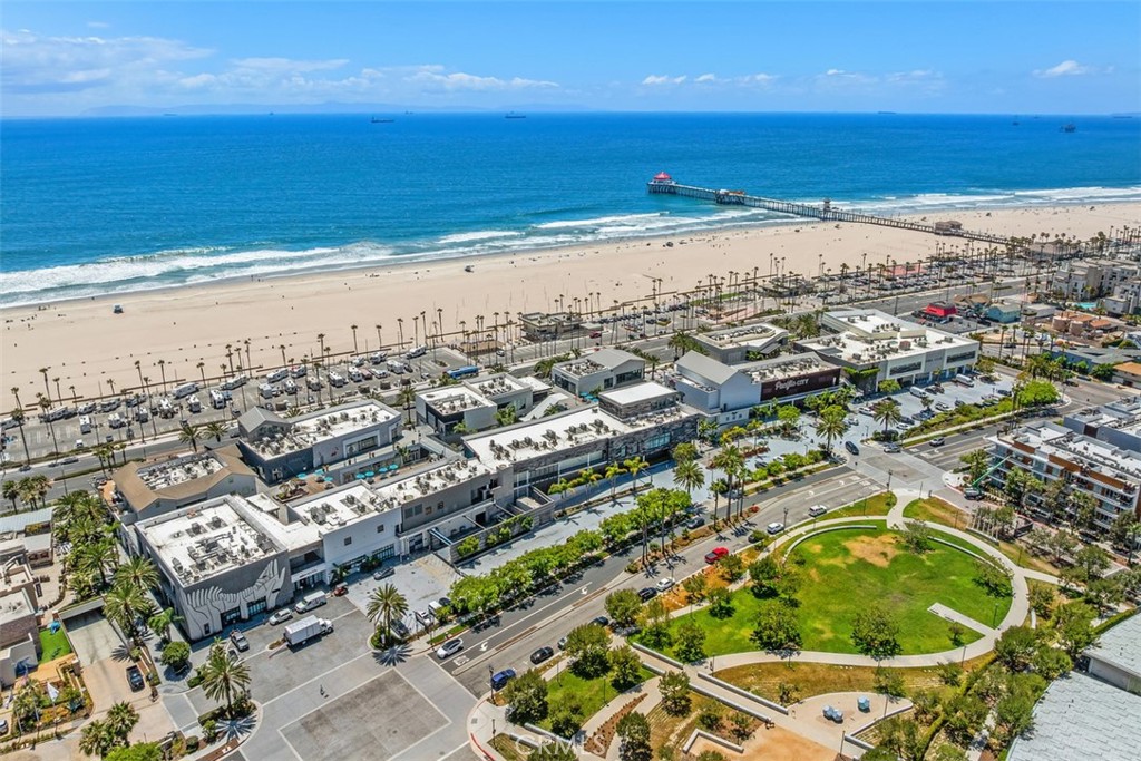 20701 Beach Boulevard 285, Huntington Beach CA 92648 - photo 39