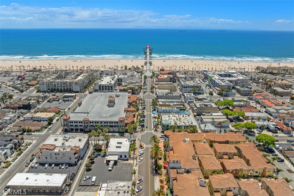 20701 Beach Boulevard 285, Huntington Beach CA 92648 - photo 40