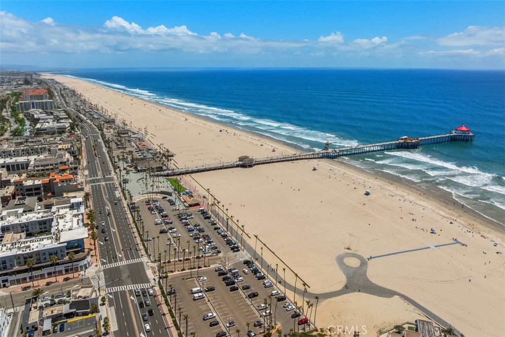 20701 Beach Boulevard 285, Huntington Beach CA 92648 - photo 41