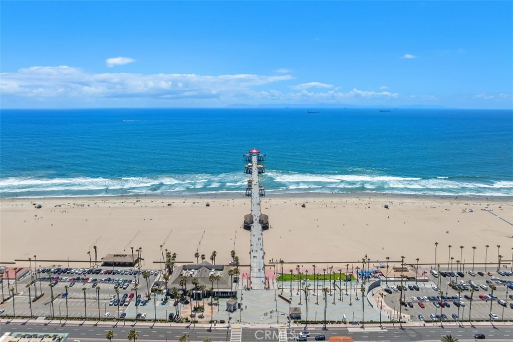 20701 Beach Boulevard 285, Huntington Beach CA 92648 - photo 42