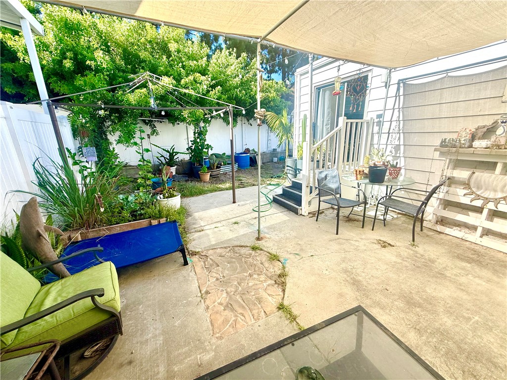 20701 Beach Boulevard 4, Huntington Beach CA 92648 - photo 3