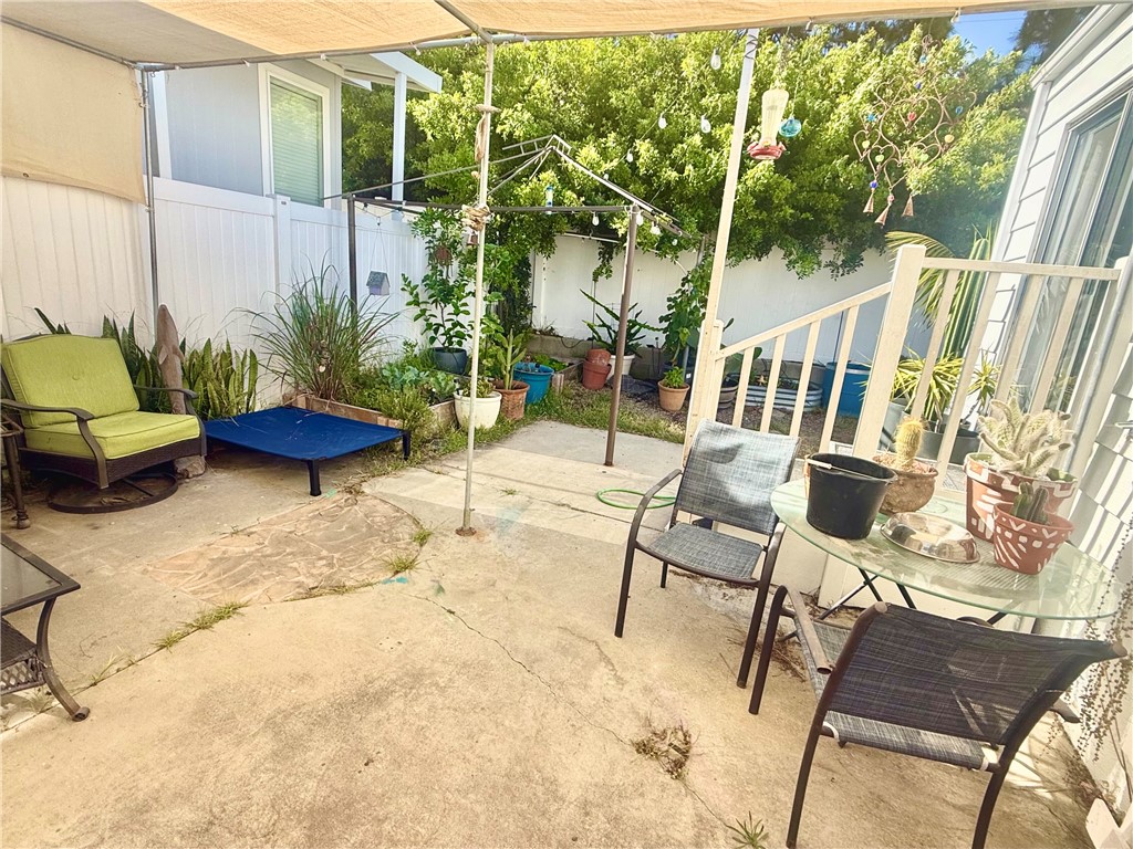 20701 Beach Boulevard 4, Huntington Beach CA 92648 - photo 5
