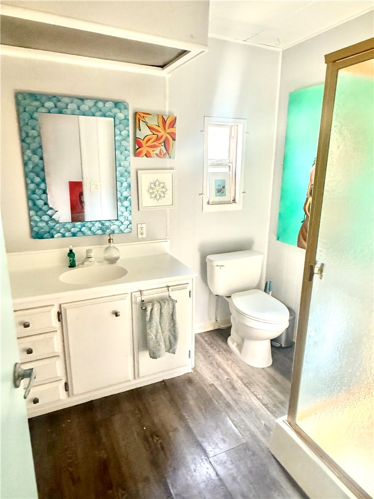 20701 Beach Boulevard 4, Huntington Beach CA 92648 - photo 7