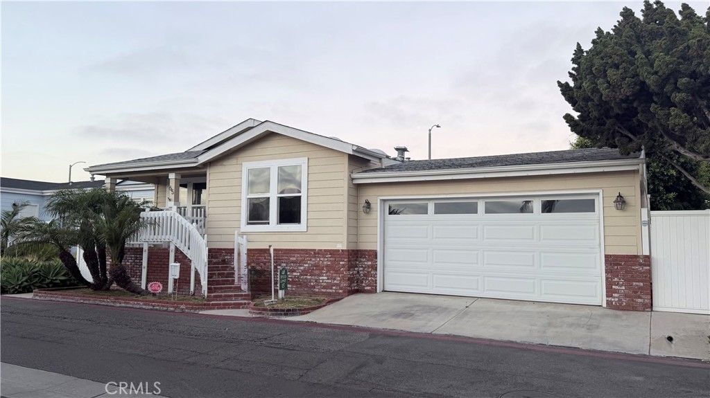 20701 Beach Boulevard 65, Huntington Beach CA 92646 - photo 2