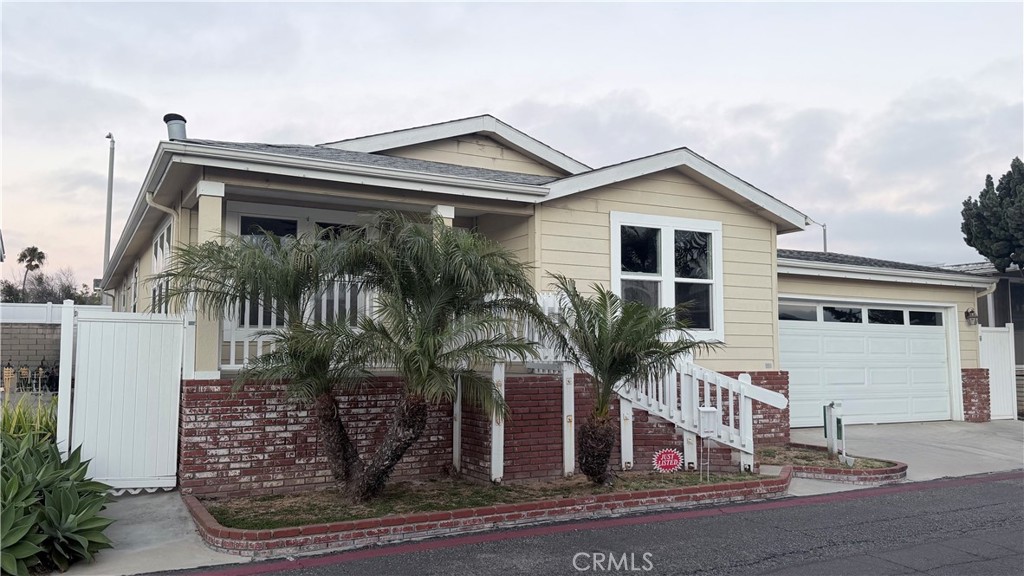 20701 Beach Boulevard 65, Huntington Beach CA 92646 - photo 3