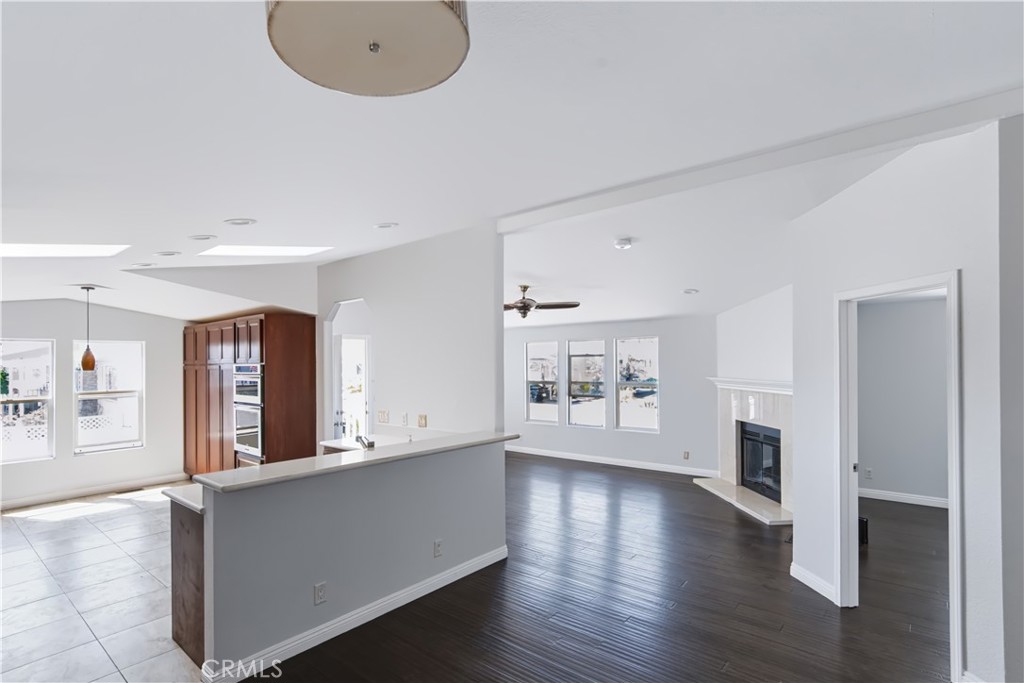 20701 Beach Boulevard 65, Huntington Beach CA 92646 - photo 4