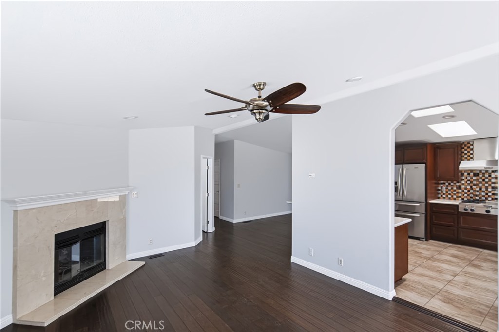 20701 Beach Boulevard 65, Huntington Beach CA 92646 - photo 5