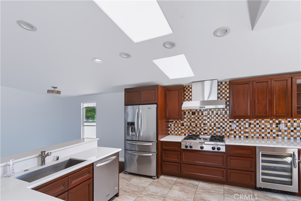 20701 Beach Boulevard 65, Huntington Beach CA 92646 - photo 7