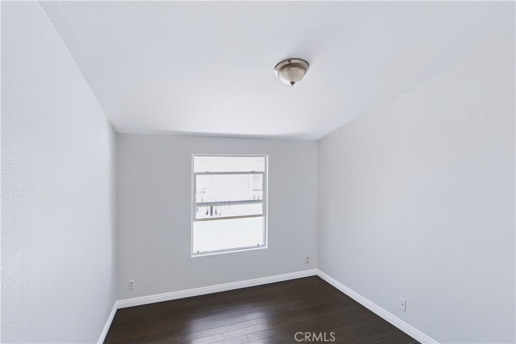 20701 Beach Boulevard 65, Huntington Beach CA 92646 - photo 8